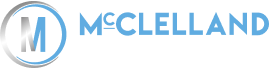 McClelland Oilfield Rentals Ltd.